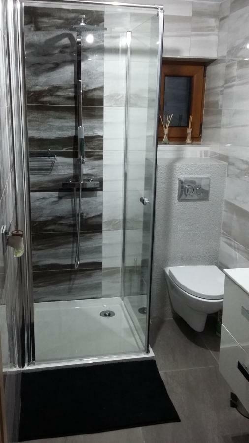 Lodge Mile Zacisze Karpacz